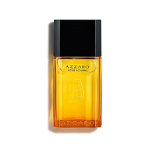 Azzaro Pour Homme Eau de Toilette 30ml Spray