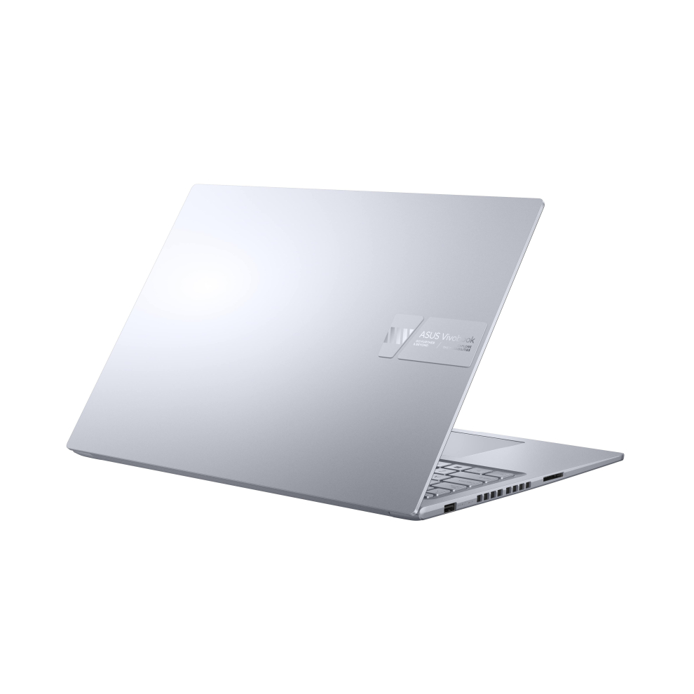 asus-vivobook-16x-k3605zf-16--laptop-intel-i5-16gb-512gb-rtx-2050