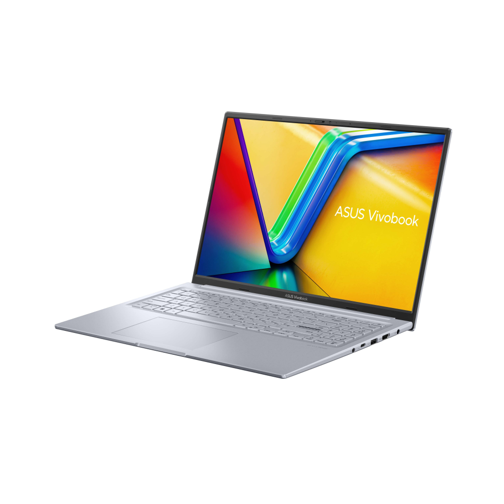 asus-vivobook-16x-k3605zf-16--laptop-intel-i5-16gb-512gb-rtx-2050