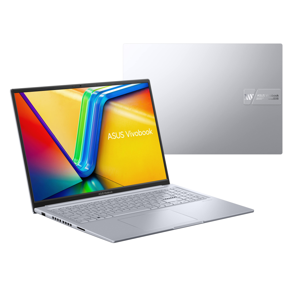 asus-vivobook-16x-k3605zf-16--laptop-intel-i5-16gb-512gb-rtx-2050