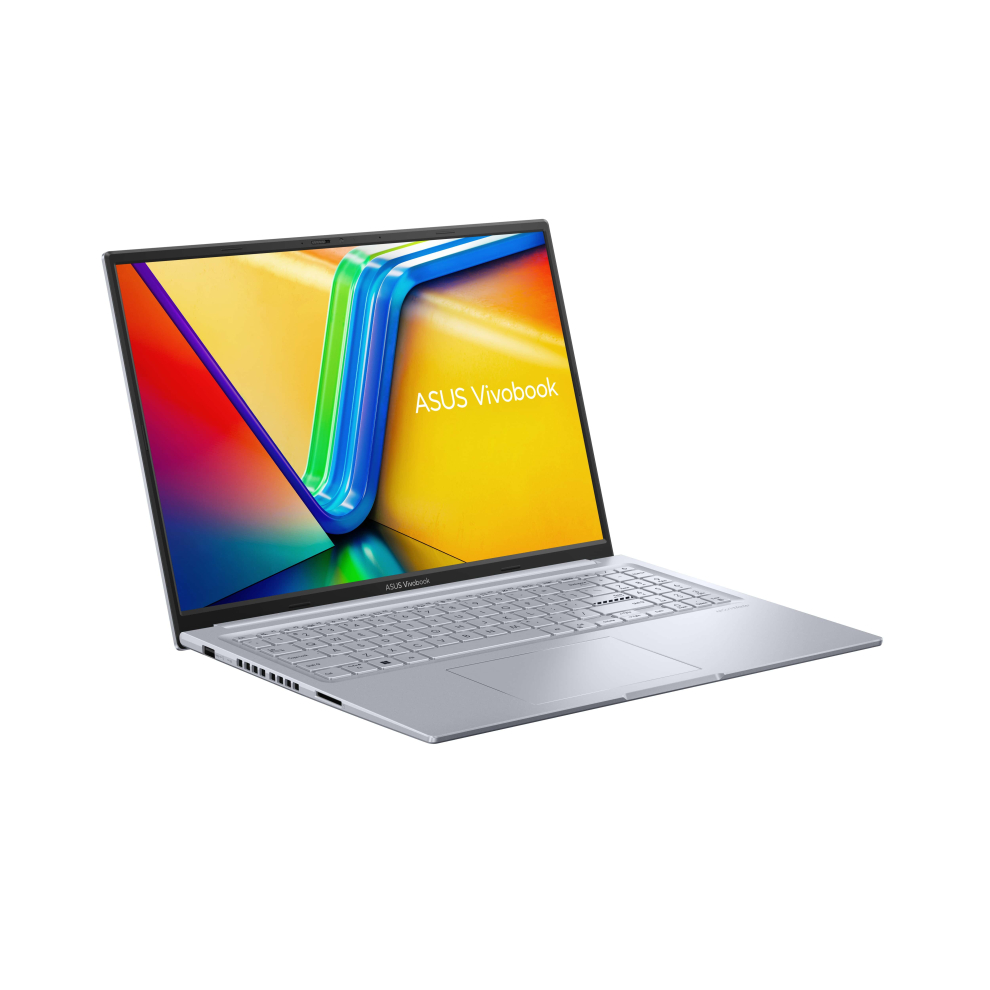 asus-vivobook-16x-k3605zf-16--laptop-intel-i5-16gb-512gb-rtx-2050