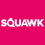 SQUAWK Mixed Suet Pellets (1L) 7