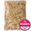 SQUAWK Split Peanuts Wild Bird Food Mixture (5kg) 1