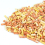 SQUAWK Mixed Suet Pellets (1L) 3