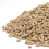SQUAWK Mealworm Suet Pellets (2.5L) 3