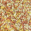 SQUAWK Mixed Suet Pellets (1L) 4