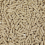 SQUAWK Mealworm Suet Pellets (2.5L) 4