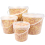 SQUAWK Mixed Suet Pellets (1L) 5