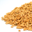 SQUAWK Insect Suet Pellets (7.5kg) 3