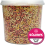 SQUAWK Mixed Suet Pellets (1L) 1