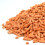 SQUAWK Berry Suet Pellets (1L) 4