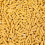 SQUAWK Insect Suet Pellets (7.5kg) 4