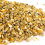 SQUAWK Mixed Poultry Corn (15kg) 4