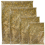 SQUAWK Mixed Poultry Corn (1kg) 3