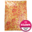 SQUAWK Mixed Suet Pellets (12.5kg) 1