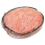 SQUAWK Berry Suet Filled Coconut Halves (15 Pack) 6