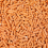 SQUAWK Berry Suet Pellets (1L) 5