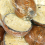 SQUAWK Suet Filled Coconut Halves (10 Pack) 4
