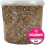 SQUAWK Mixed Poultry Corn (10L) 1