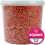 SQUAWK Berry Suet Pellets (1L) 2