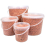 SQUAWK Berry Suet Pellets (1L) 3