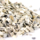 SQUAWK Hen Sized Oyster Shell (2.5L) 3