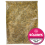 SQUAWK Mixed Poultry Corn (20kg) 2