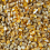 SQUAWK Mixed Poultry Corn (25kg) 5
