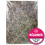 SQUAWK Hen Sized Oyster Shell (20kg) 2