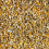 SQUAWK Mixed Poultry Corn (1L) 5