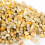 SQUAWK Chicken Corn Extra (25kg) 4