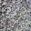 SQUAWK Hen Sized Oyster Shell (2.5L) 5