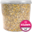 SQUAWK Chicken Corn Extra (2.5L) 2