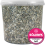 SQUAWK Hen Sized Oyster Shell (2.5L) 2