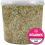 SQUAWK Duck & Goose Mix (2.5L) 2