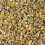 SQUAWK Chicken Corn Extra (25kg) 5