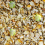 SQUAWK Duck & Goose Mix (2.5L) 4