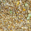 SQUAWK Duck & Goose Mix (2.5L) 5