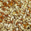SQUAWK Split Peanuts Wild Bird Food Mixture (10kg) 4