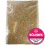 SQUAWK Premium Wild Bird Food (1kg) 1
