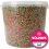 SQUAWK Premium Wild Bird Food (1L) 2