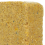 SQUAWK Suet Blocks (Worm & Insect, 5) 3