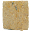 SQUAWK Suet Blocks (Mealworm, 3) 2