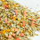SQUAWK Premium Wild Bird Food (1kg) 3