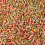 SQUAWK Premium Wild Bird Food (1L) 3
