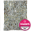 SQUAWK Mixed Poultry Grit (7.5kg) 2