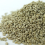 SQUAWK Sunflower Hearts - Bakery Grade Seed Kernels Bird Food 7.5kg 3