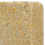 SQUAWK Suet Blocks (Peanut, 1) 3