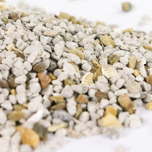 SQUAWK Mixed Poultry Grit (1L) 2