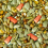 SQUAWK Premium Wild Bird Food (1kg) 4